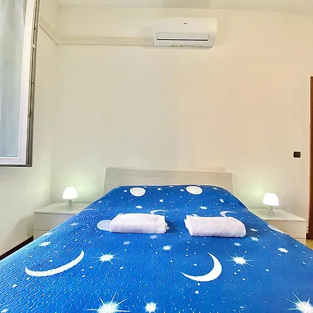 Home Fr Apartman *