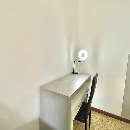 Apartman Home Fr *