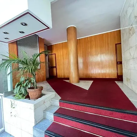 Home Fr Apartman