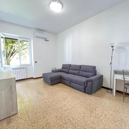 Apartman Home Fr *
